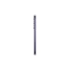 Smartphone Samsung Galaxy S24 6,2 Zoll Dual SIM 5G, 6,2 Zoll Dynamic AMOLED, 8 GB RAM, 256 GB, Violett, IP68
