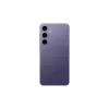 Smartphone Samsung Galaxy S24 6,2 Zoll Dual SIM 5G, 6,2 Zoll Dynamic AMOLED, 8 GB RAM, 256 GB, Violett, IP68