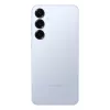 Samsung Galaxy S25+ 17 cm (6,7 Zoll) Dual SIM Android 15 5G USB Typ-C 12 GB 512 GB 4900 mAh Blau
