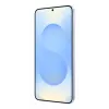 Samsung Galaxy S25+ 17 cm (6,7 Zoll) Dual SIM Android 15 5G USB Typ-C 12 GB 512 GB 4900 mAh Blau