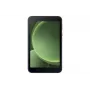 Samsung SM-X300N 128 GB 20,3 cm (8 Zoll) 6 GB Wi-Fi 6 (802.11ax) Android 14 Grün