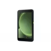Samsung SM-X300N 128 GB 20,3 cm (8 Zoll) 6 GB Wi-Fi 6 (802.11ax) Android 14 Grün