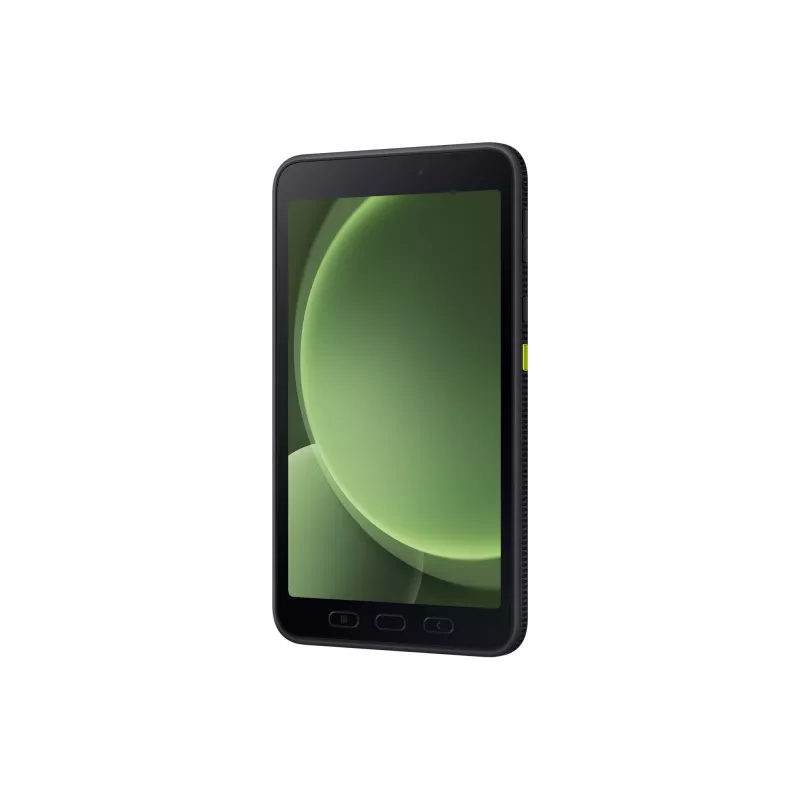 Samsung SM-X300N 128 GB 20,3 cm (8 Zoll) 6 GB Wi-Fi 6 (802.11ax) Android 14 Grün