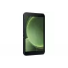 Samsung SM-X300N 128 GB 20,3 cm (8 Zoll) 6 GB Wi-Fi 6 (802.11ax) Android 14 Grün