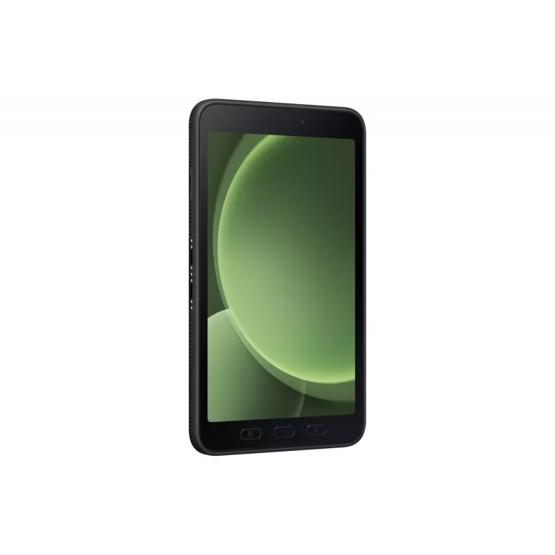 Samsung SM-X300N 128 GB 20,3 cm (8 Zoll) 6 GB Wi-Fi 6 (802.11ax) Android 14 Grün