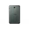 Samsung SM-X300N 128 GB 20,3 cm (8 Zoll) 6 GB Wi-Fi 6 (802.11ax) Android 14 Grün