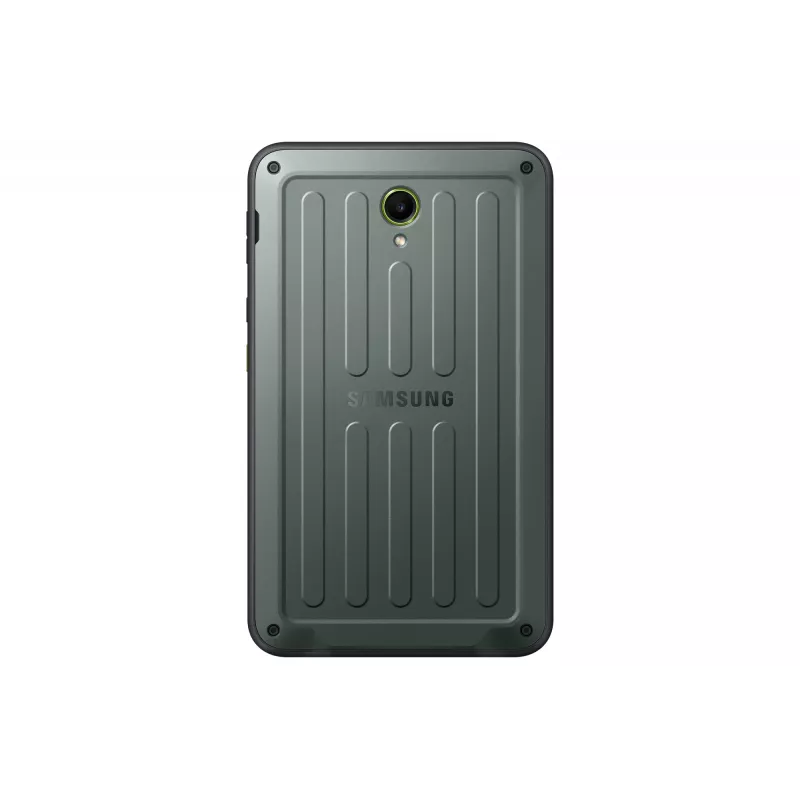 Samsung SM-X300N 128 GB 20,3 cm (8 Zoll) 6 GB Wi-Fi 6 (802.11ax) Android 14 Grün