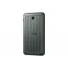Samsung SM-X300N 128 GB 20,3 cm (8 Zoll) 6 GB Wi-Fi 6 (802.11ax) Android 14 Grün