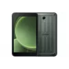 Samsung SM-X300N 128 GB 20,3 cm (8 Zoll) 6 GB Wi-Fi 6 (802.11ax) Android 14 Grün
