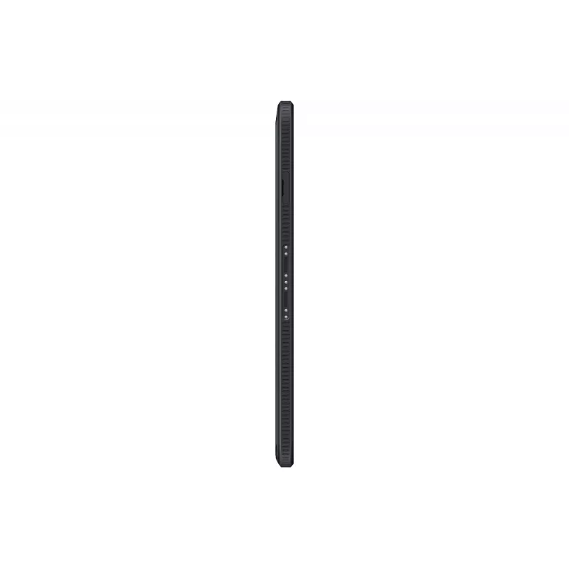 Samsung SM-X300N 128 GB 20,3 cm (8 Zoll) 6 GB Wi-Fi 6 (802.11ax) Android 14 Grün