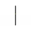 Samsung SM-X300N 128 GB 20,3 cm (8 Zoll) 6 GB Wi-Fi 6 (802.11ax) Android 14 Grün