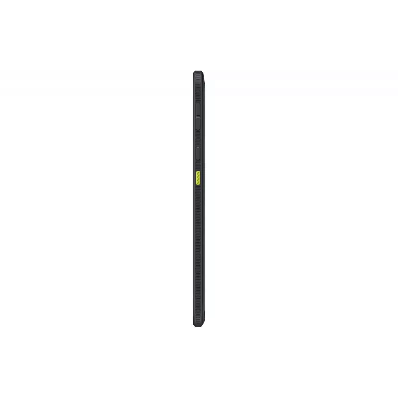Samsung SM-X300N 128 GB 20,3 cm (8 Zoll) 6 GB Wi-Fi 6 (802.11ax) Android 14 Grün