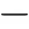 Samsung SM-X300N 128 GB 20,3 cm (8 Zoll) 6 GB Wi-Fi 6 (802.11ax) Android 14 Grün
