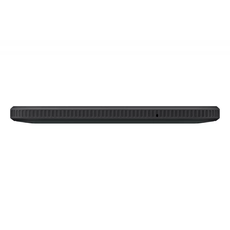 Samsung SM-X300N 128 GB 20,3 cm (8 Zoll) 6 GB Wi-Fi 6 (802.11ax) Android 14 Grün