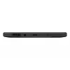 Samsung SM-X300N 128 GB 20,3 cm (8 Zoll) 6 GB Wi-Fi 6 (802.11ax) Android 14 Grün