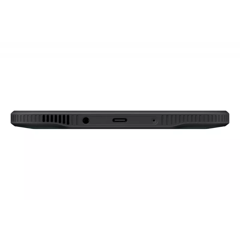 Samsung SM-X300N 128 GB 20,3 cm (8 Zoll) 6 GB Wi-Fi 6 (802.11ax) Android 14 Grün