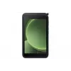 Samsung SM-X300N 128 GB 20,3 cm (8 Zoll) 6 GB Wi-Fi 6 (802.11ax) Android 14 Grün