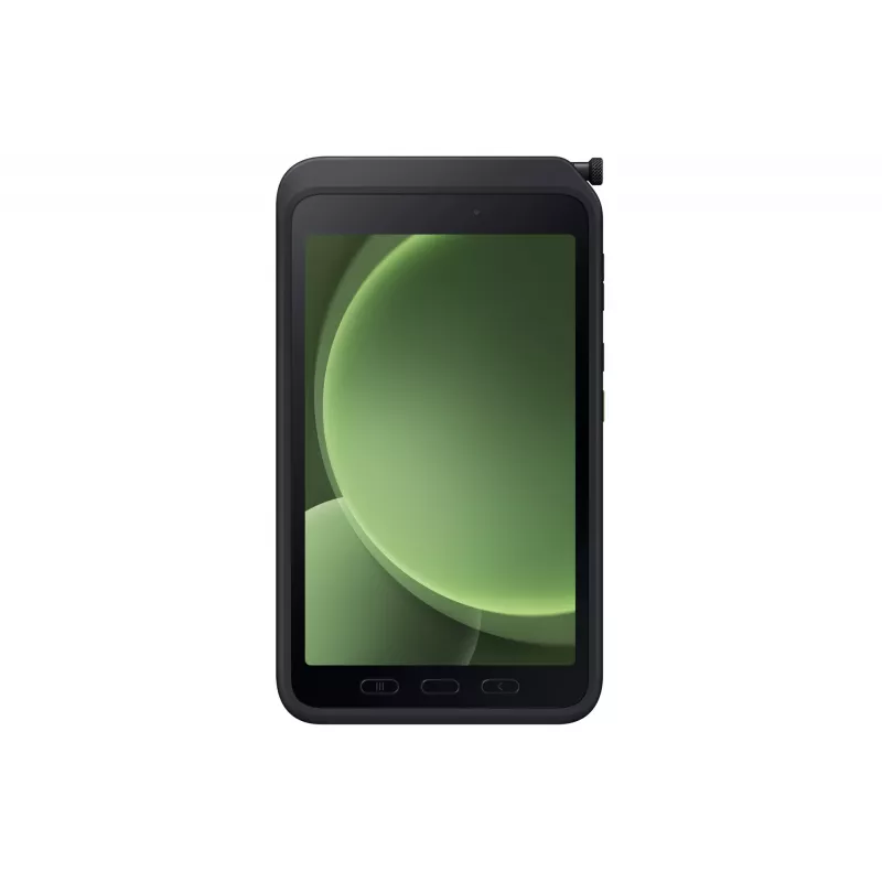 Samsung SM-X300N 128 GB 20,3 cm (8 Zoll) 6 GB Wi-Fi 6 (802.11ax) Android 14 Grün