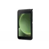 Samsung SM-X300N 128 GB 20,3 cm (8 Zoll) 6 GB Wi-Fi 6 (802.11ax) Android 14 Grün