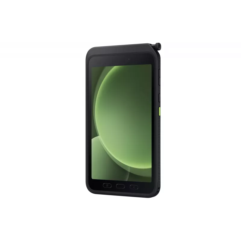 Samsung SM-X300N 128 GB 20,3 cm (8 Zoll) 6 GB Wi-Fi 6 (802.11ax) Android 14 Grün