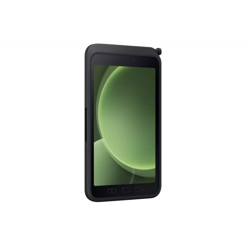 Samsung SM-X300N 128 GB 20,3 cm (8 Zoll) 6 GB Wi-Fi 6 (802.11ax) Android 14 Grün