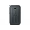 Samsung SM-X300N 128 GB 20,3 cm (8 Zoll) 6 GB Wi-Fi 6 (802.11ax) Android 14 Grün