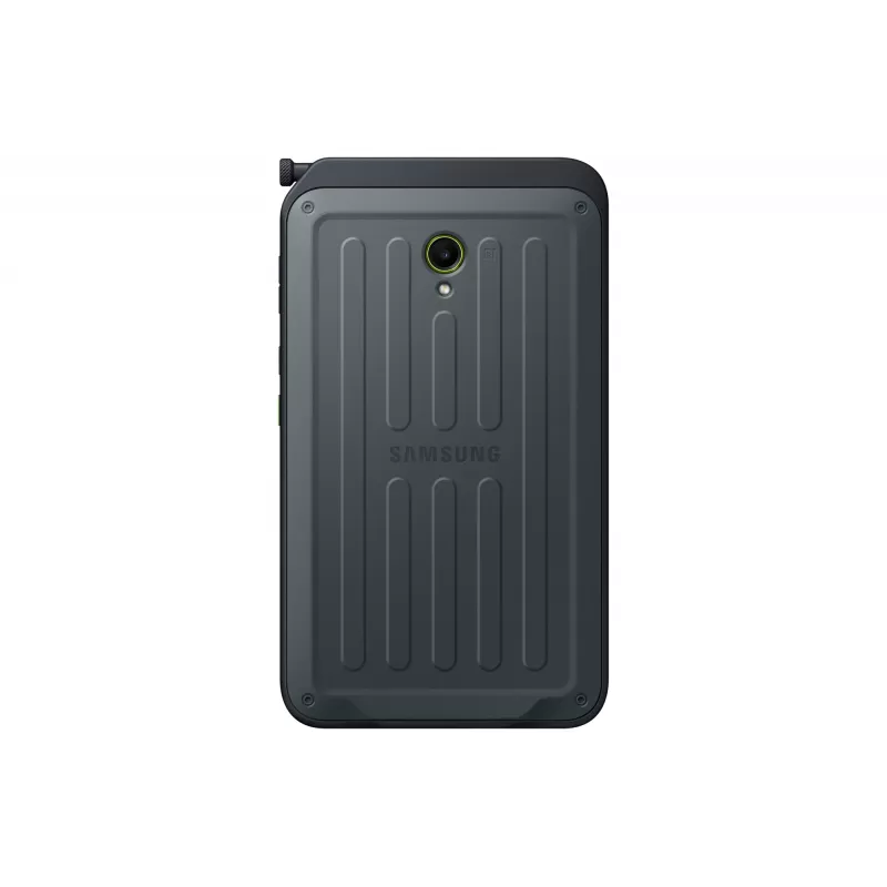 Samsung SM-X300N 128 GB 20,3 cm (8 Zoll) 6 GB Wi-Fi 6 (802.11ax) Android 14 Grün