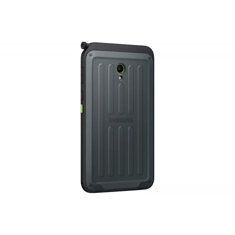 Samsung SM-X300N 128 GB 20,3 cm (8 Zoll) 6 GB Wi-Fi 6 (802.11ax) Android 14 Grün