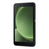 Samsung Galaxy Tab Active5 128 GB 20,3 cm (8 Zoll) 6 GB Wi-Fi 6 (802.11ax) Grün