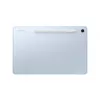 Tablet Samsung Galaxy Tab S10 FE 10.9 Zoll Exynos 1580 8GB RAM 128GB