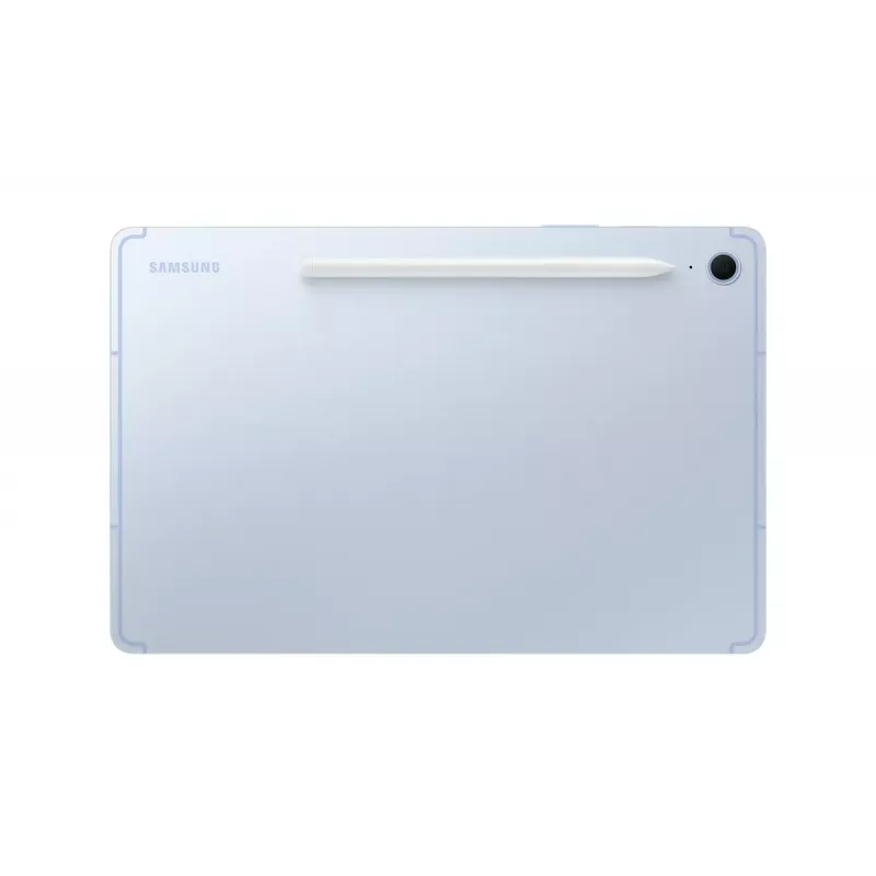 Tablet Samsung Galaxy Tab S10 FE 10.9 Zoll Exynos 1580 8GB RAM 128GB