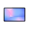 Tablet Samsung Galaxy Tab S10 FE 10.9 Zoll Exynos 1580 8GB RAM 128GB