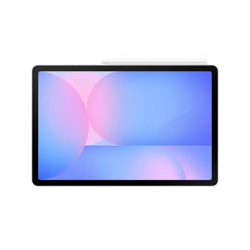 Tablet Samsung Galaxy Tab S10 FE 10.9 Zoll Exynos 1580 8GB RAM 128GB