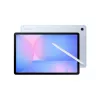 Tablet Samsung Galaxy Tab S10 FE 10.9 Zoll Exynos 1580 8GB RAM 128GB