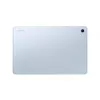 Tablet Samsung Galaxy Tab S10 FE 10.9 Zoll Exynos 1580 8GB RAM 128GB