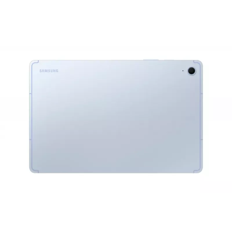 Tablet Samsung Galaxy Tab S10 FE 10.9 Zoll Exynos 1580 8GB RAM 128GB