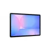 Tablet Samsung Galaxy Tab S10 FE 10.9 Zoll Exynos 1580 8GB RAM 128GB