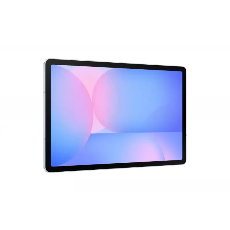 Tablet Samsung Galaxy Tab S10 FE 10.9 Zoll Exynos 1580 8GB RAM 128GB