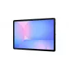 Tablet Samsung Galaxy Tab S10 FE 10.9 Zoll Exynos 1580 8GB RAM 128GB