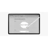 Tablet Samsung Galaxy Tab S10 FE 10.9 Zoll Exynos 1580 8GB RAM 128GB