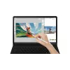 Tablet Samsung Galaxy Tab S10 FE 10.9 Zoll Exynos 1580 8GB RAM 128GB