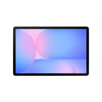 Tablet Samsung Galaxy Tab S10 FE 10.9 Zoll Exynos 1580 8GB RAM 128GB
