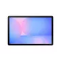 Tablet Samsung Galaxy Tab S10 FE 10.9 Zoll Exynos 1580 8GB RAM 128GB