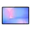 Tablet Samsung Galaxy Tab S10 FE+ 13,1 Zoll Exynos 1580 8GB RAM 128GB