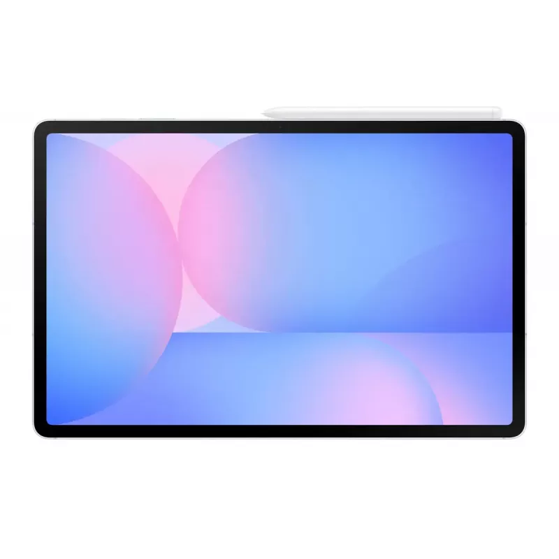 Tablet Samsung Galaxy Tab S10 FE+ 13,1 Zoll Exynos 1580 8GB RAM 128GB