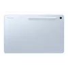 Tablet Samsung Galaxy Tab S10 FE+ 13,1 Zoll Exynos 1580 8GB RAM 128GB