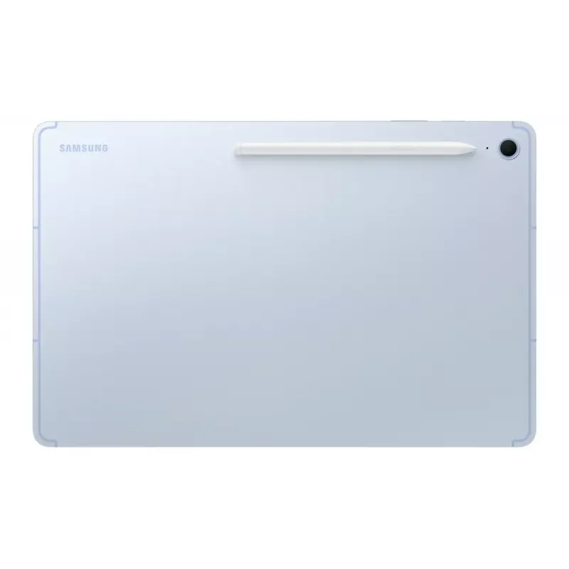 Tablet Samsung Galaxy Tab S10 FE+ 13,1 Zoll Exynos 1580 8GB RAM 128GB
