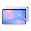 Tablet Samsung Galaxy Tab S10 FE+ 13,1 Zoll Exynos 1580 8GB RAM 128GB