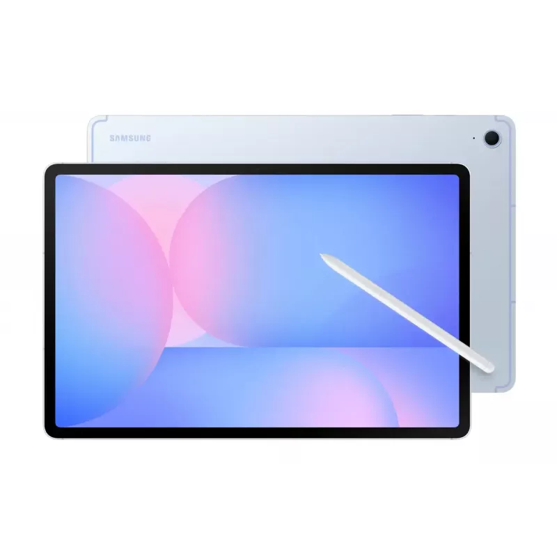 Tablet Samsung Galaxy Tab S10 FE+ 13,1 Zoll Exynos 1580 8GB RAM 128GB