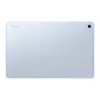Tablet Samsung Galaxy Tab S10 FE+ 13,1 Zoll Exynos 1580 8GB RAM 128GB